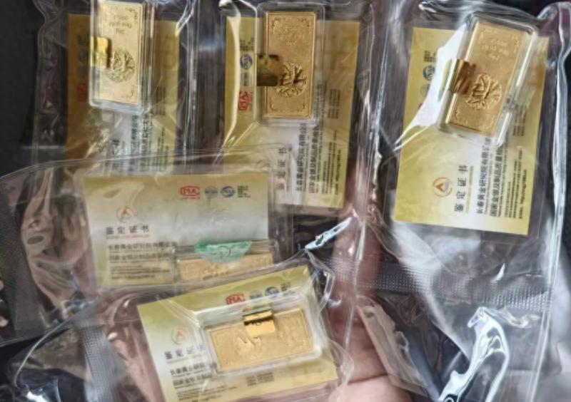 A股现慢牛，新股民分享炒股经历：有激情也有无奈