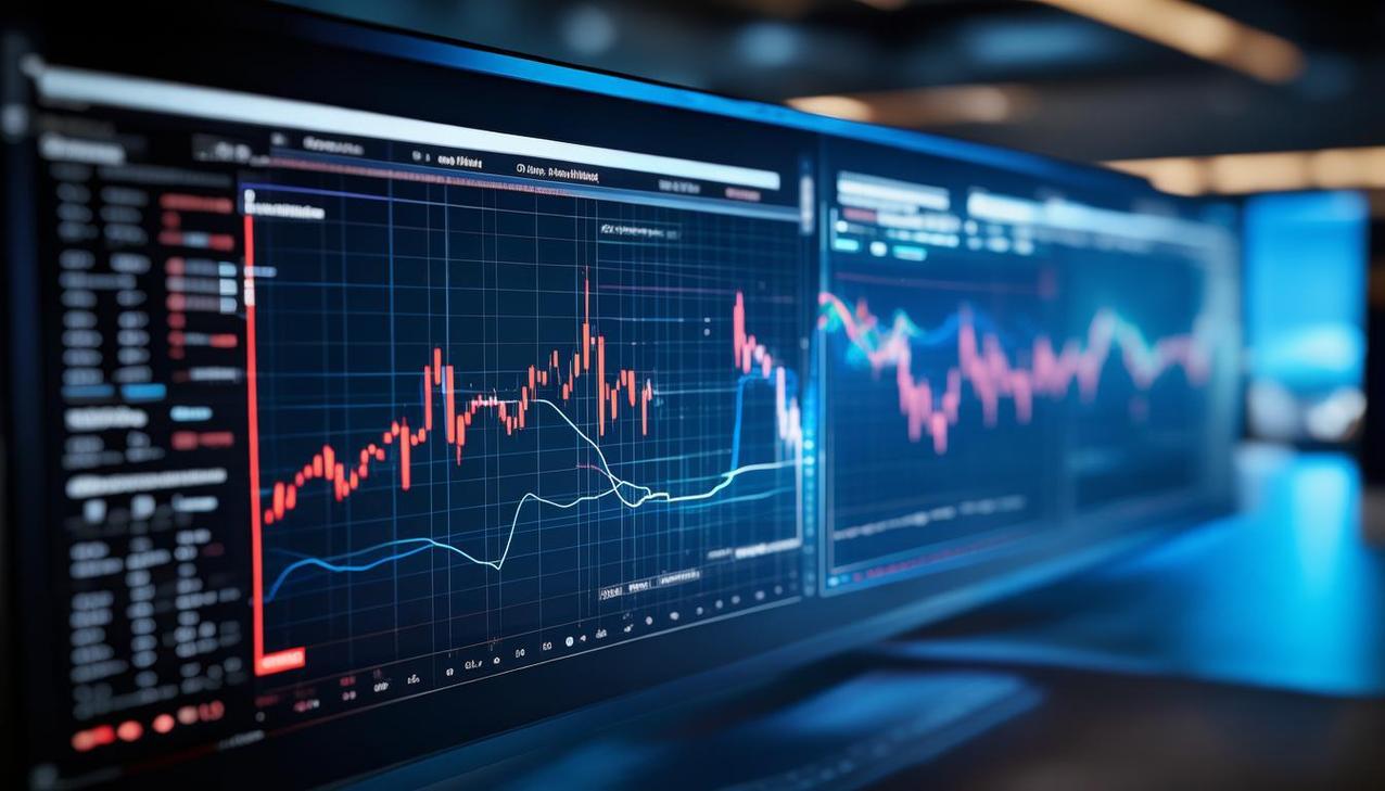 在线股票配资公司合规审核_平台配资_在线股票配资平台风险控制