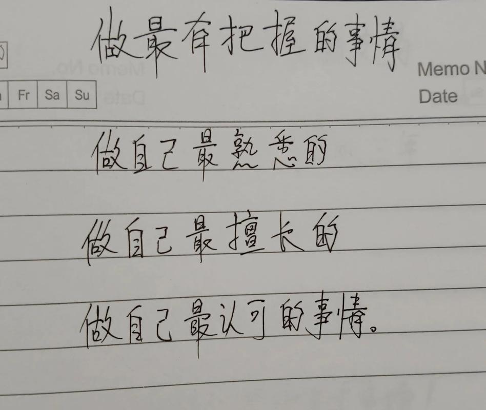 做好交易应按计划行事，莫只看输赢，经验塑造交易认知