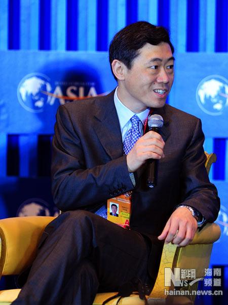 场外配资 清华大学教授李稻葵 美债收益率倒挂_专业股票配资知识论坛