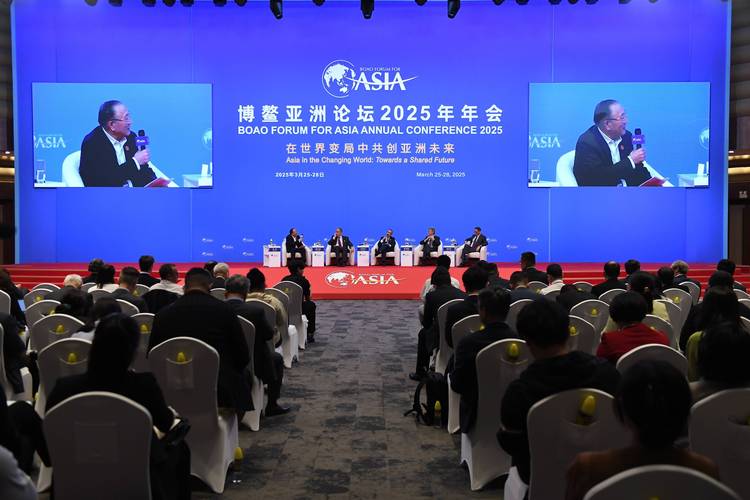 专业股票配资知识论坛_场外配资 清华大学教授李稻葵 美债收益率倒挂