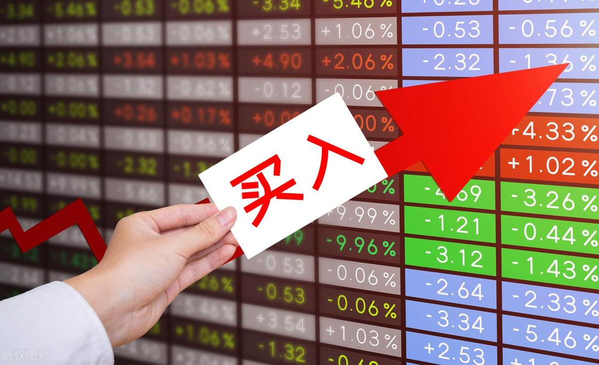 炒股赚钱_炒股成为有钱人的条件_炒股的本钱要求