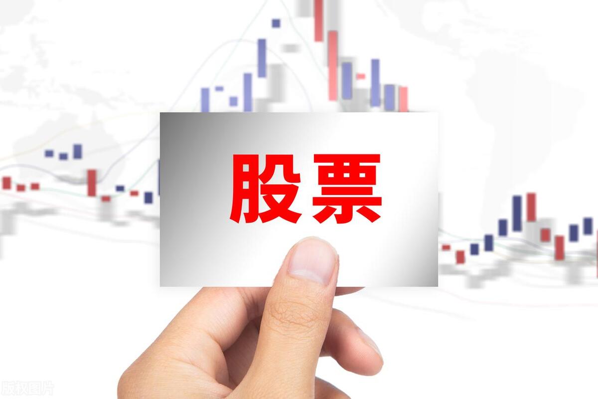 炒股成为有钱人的条件_炒股的本钱要求_炒股赚钱