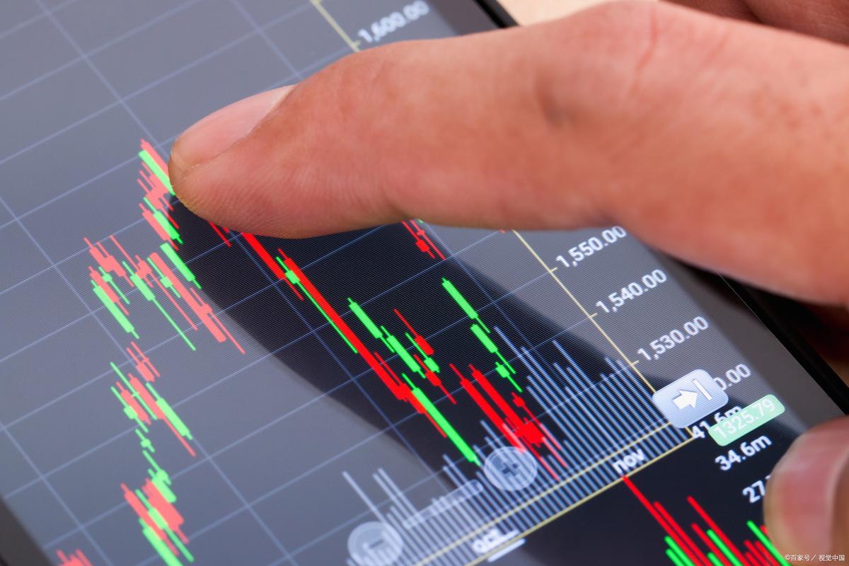 炒股赚钱_炒股成为有钱人的条件_炒股的本钱要求