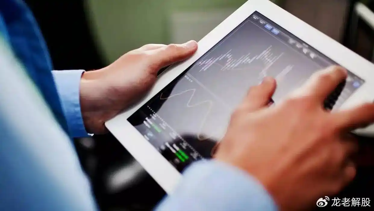 炒股多赚钱的三个方法：深入研究与分析，你知道吗？