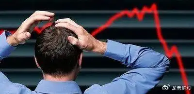 基本面分析选股_股票投资技巧_炒股赚钱