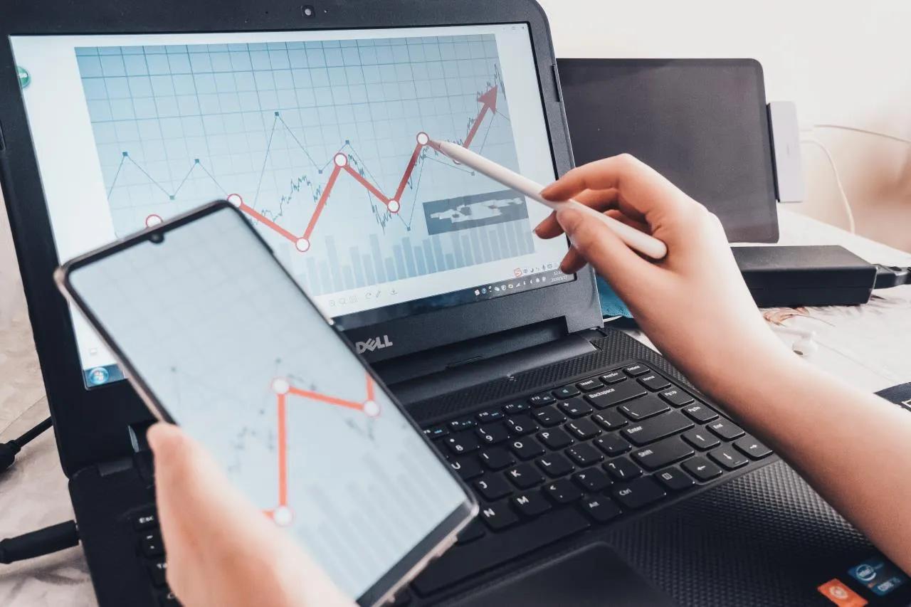 小白开户记（上）：开户那些事及股票账户的多样用途？