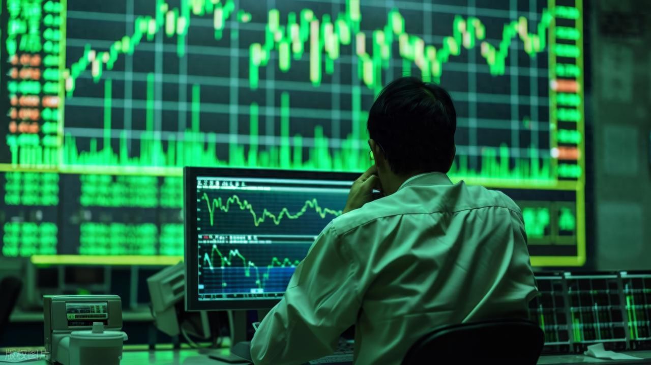 证券公司开户有啥条件？手把手带你搞懂开户全流程