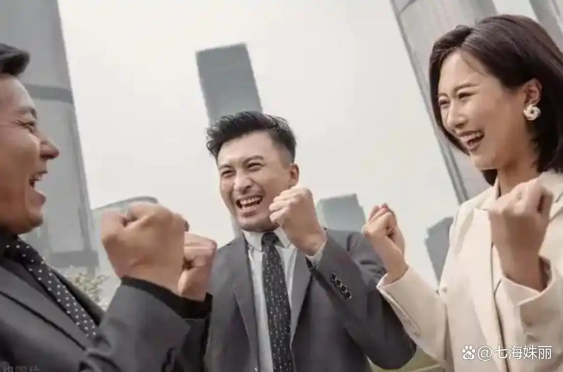 炒股二十年只炒八只股票的经验_炒股赚钱_熟股投资策略分享