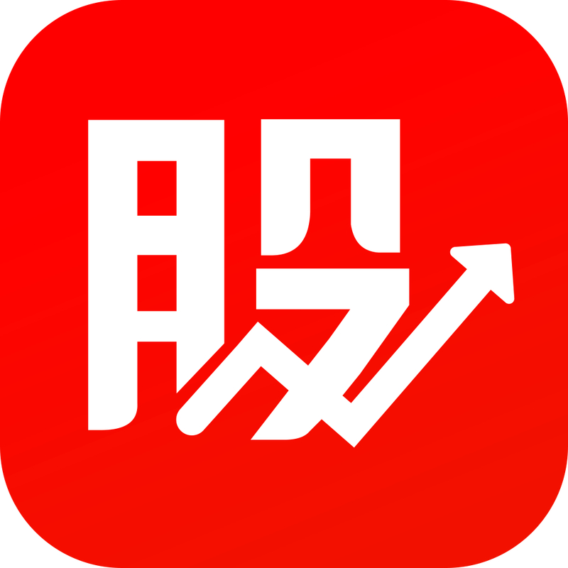 上周 A 股暴跌 13.3%，场外配资未消停，股民如何去杠杆？