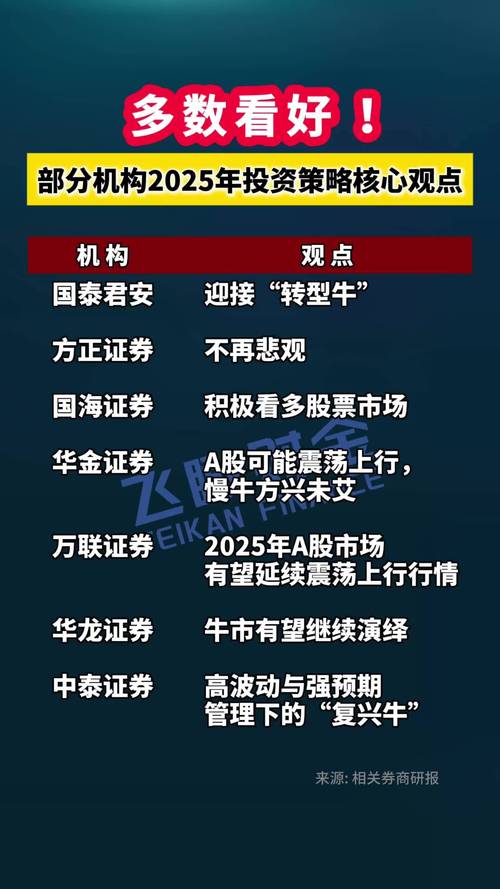 亿赢配资_正规配资平台选择标准_2025国内十大配资公司排名