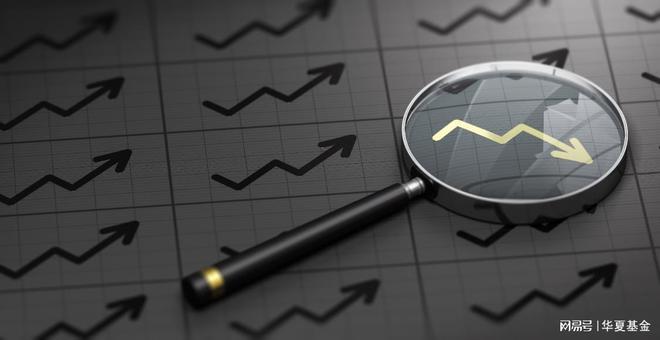 炒股如何加杠杆_牛市投资风险_A股市场分析