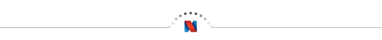 诺亚财富2016下半年投资策略报告_财富管理行业升级趋势_诺亚创融