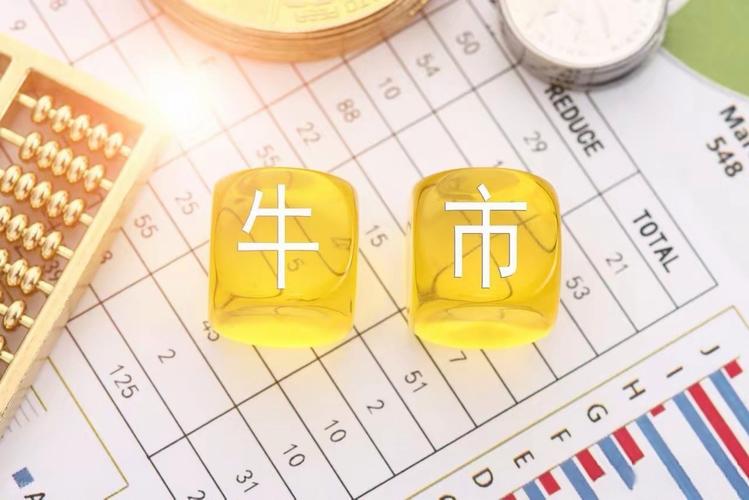 融资融券加杠杆炒股风险_炒股如何加杠杆_A股融资融券余额2万亿