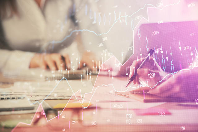 股票杠杆：放大收益与风险的金融工具，投资者必知