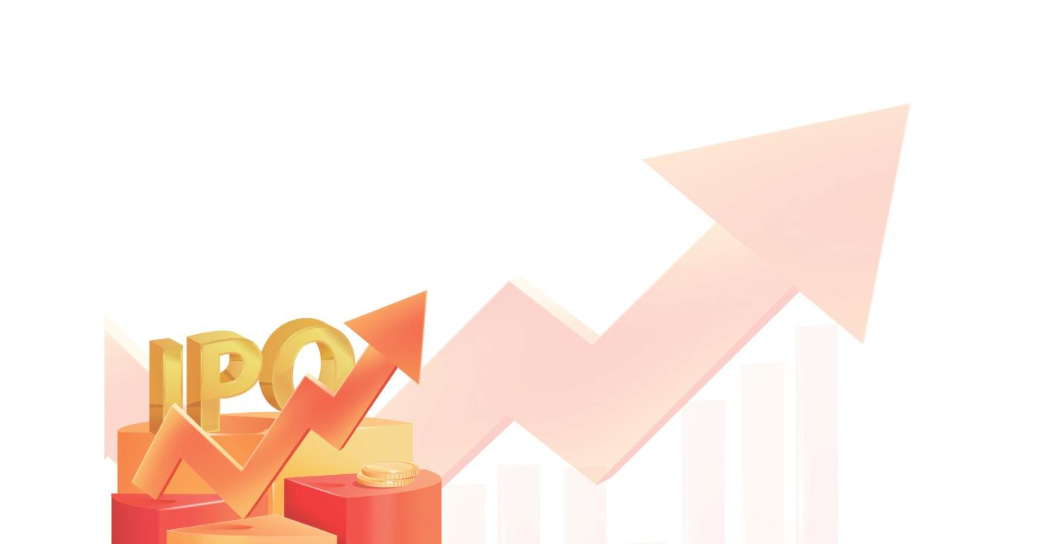 A股市场行情分析_股票杠杆融资_投资者心态变化