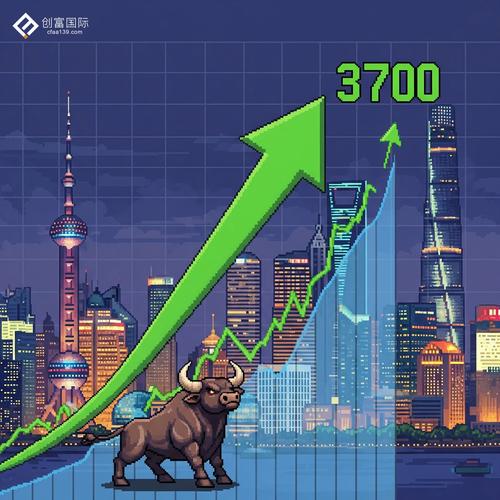 上证指数冲破3700点创年内新高，牛市下投资者如何避免亏损？