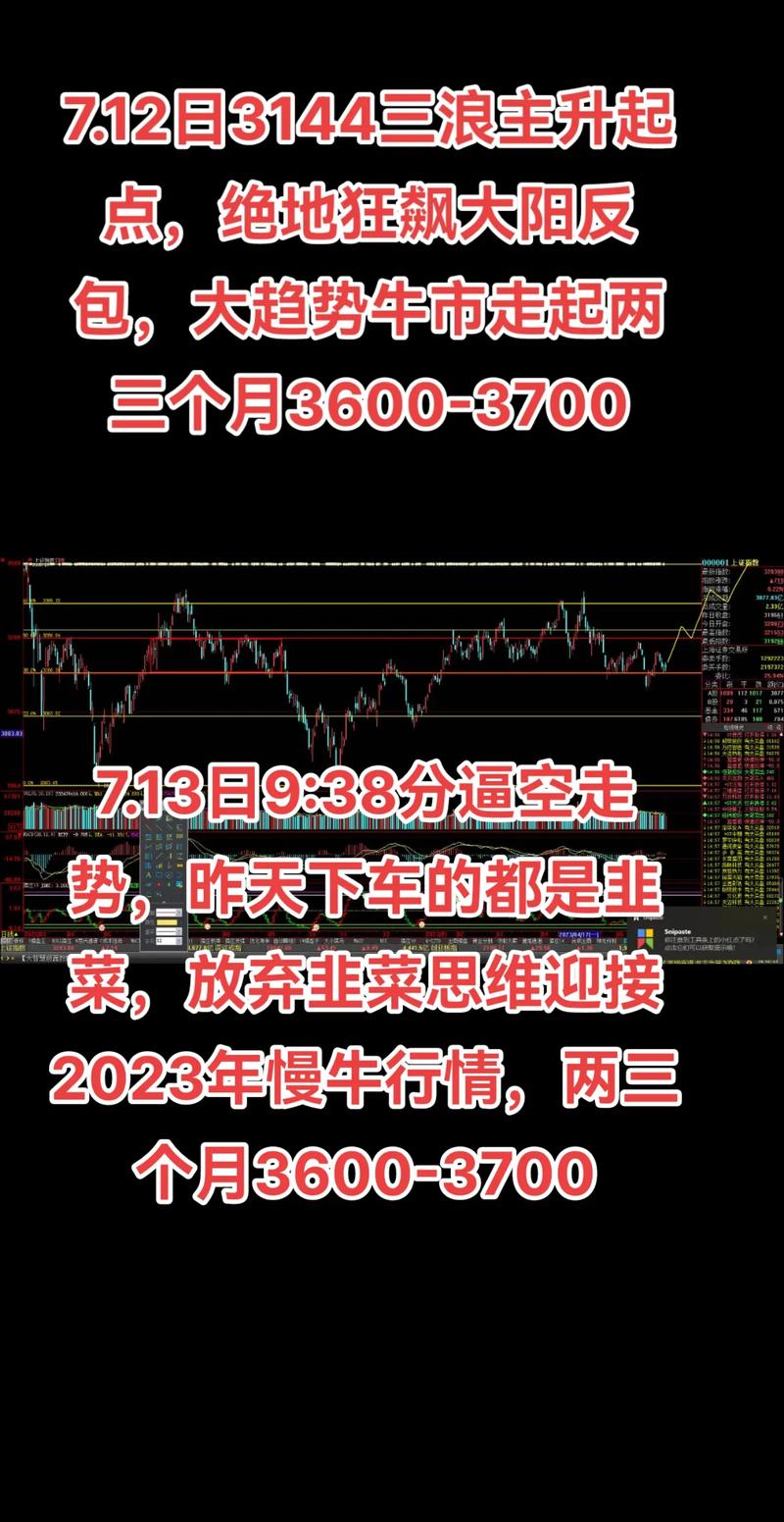 牛市投资者亏损原因_华泰证券牛市投资建议_炒股如何加杠杆