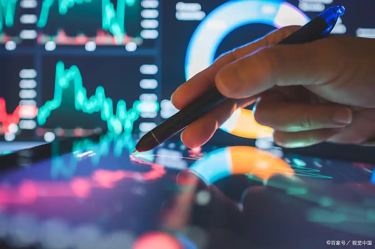 股票开户佣金低券商推荐_新手开户股票流程_炒股开户