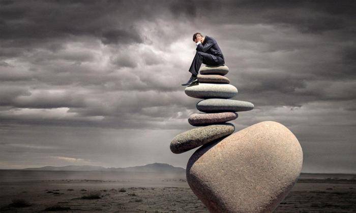 选择正规期货公司_期货开户手续费_郑州股票配资平台