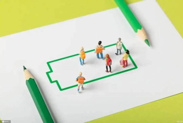 郑州股票配资平台_期货开户手续费_选择正规期货公司