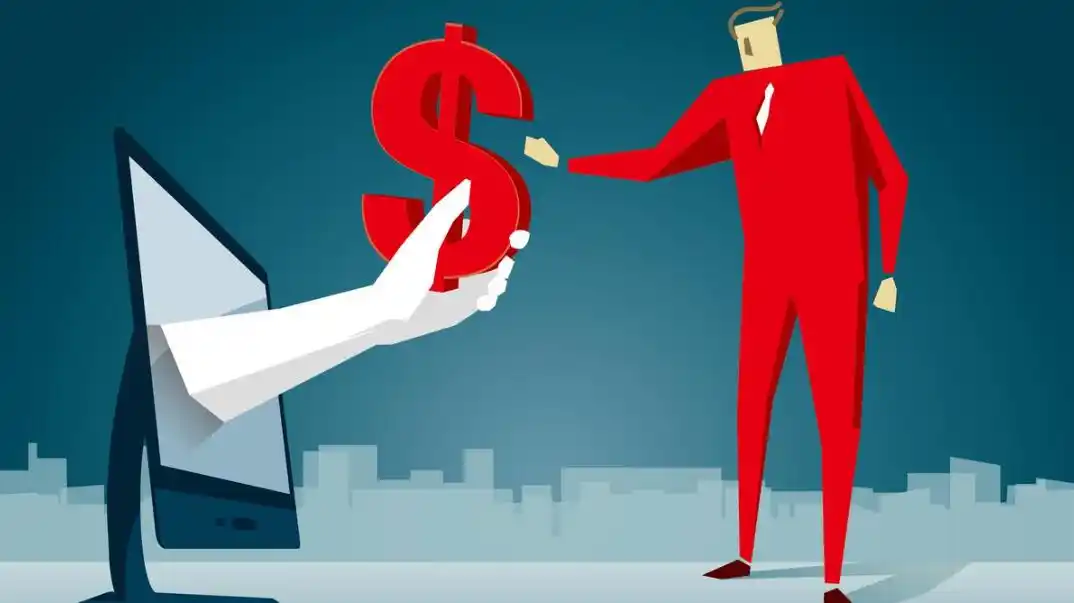 期货配资交易风险_期货配资平台_非法期货配资案例