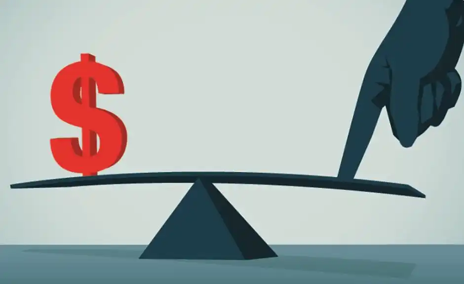 非法期货配资案例_期货配资平台_期货配资交易风险