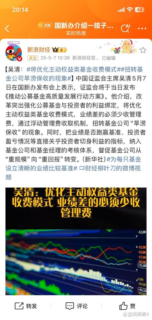 越大投资：为几百元手续费争执似吝啬商人，却又成立基金捐百万？