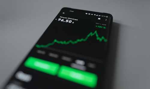 网络配资在线炒股配资开户后如何操作与管理？这些要点需掌握