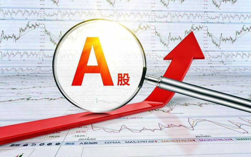 A股震荡调整下，场外配资拉业务锲而不舍，现状如何？