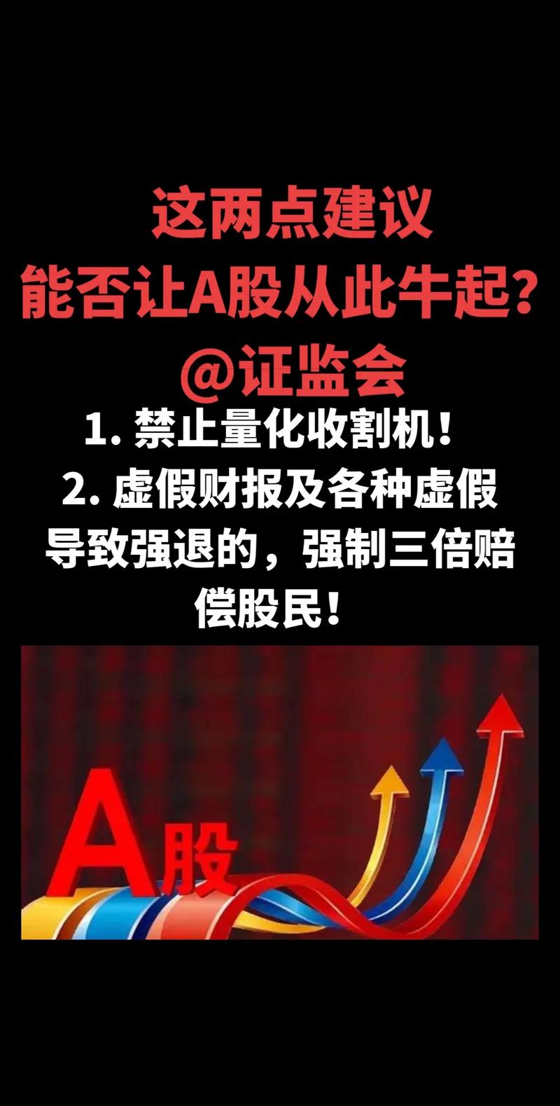 证券业协会融券业务发展通知_中国证监会A股市场疯牛行情投资风险证券公司场外股票配资伞形信托_正规炒股配资网