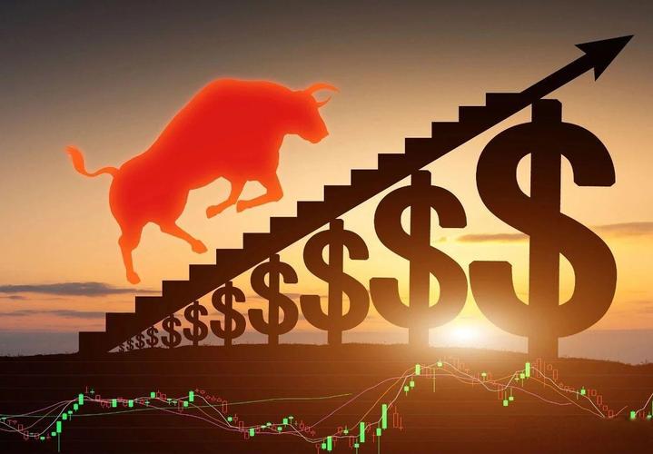 股票融资融券是什么意思啊_RQFII加杠杆投资A股_QFII融资融券A股市场