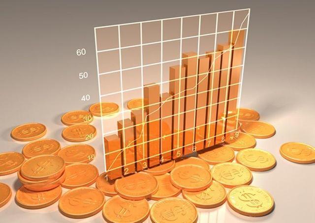 强势股选股技巧_财牛股配_马太效应股市应用