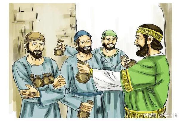 强势股选股技巧_马太效应股市应用_财牛股配