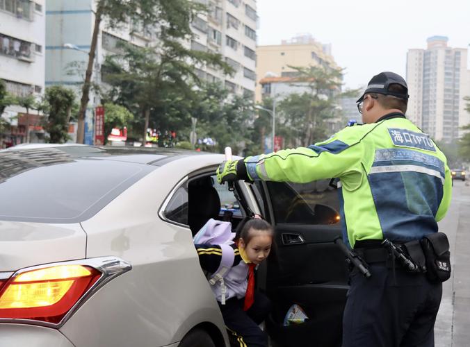 场外配资平台海南贝格富跑路！海口公安已立案侦查