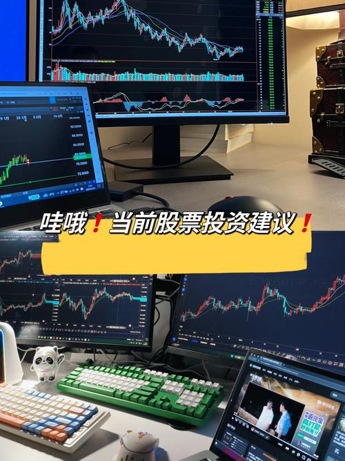 专业配资平台_机构投资者特点与优势_A股机构投资者与散户投资者差异