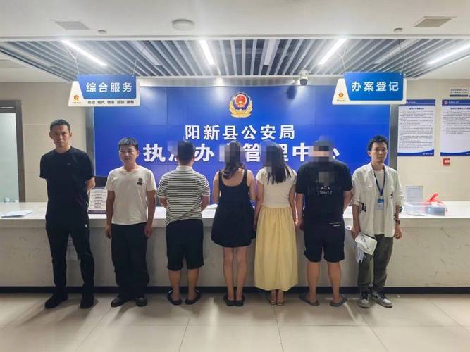 武汉警方打击荐股骗局_特大荐股诈骗团伙_推荐配资股票