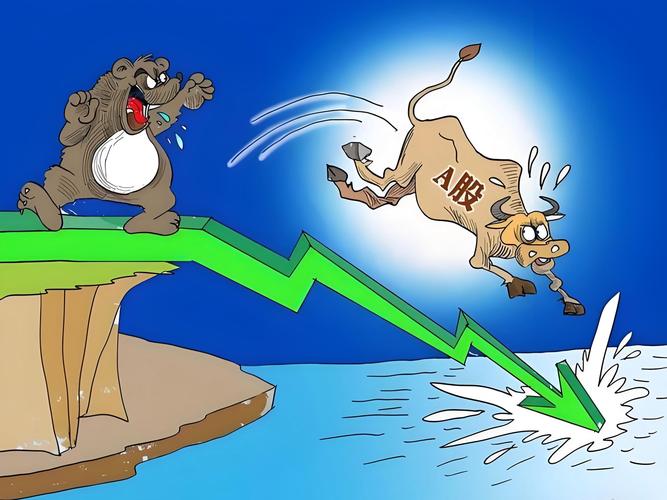 炒股票怎么加杠杆_大额存单转让投资策略_个人投资者股市资金转移