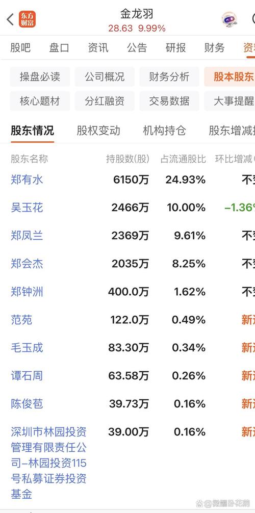 大额存单转让投资策略_个人投资者股市资金流动_炒股票怎么加杠杆