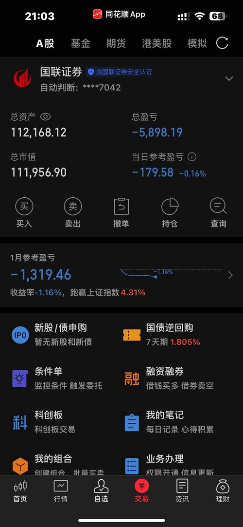 大额存单转让投资策略_个人投资者股市资金流动_炒股票怎么加杠杆