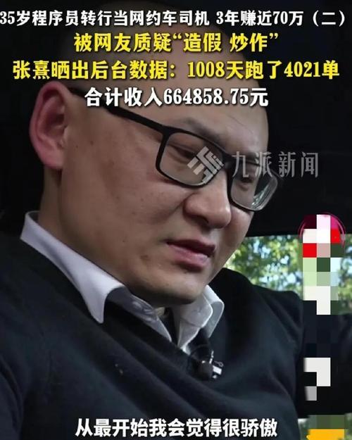 配资圈_受害者群2000万损失_揭秘股市传奇东方通信骗局