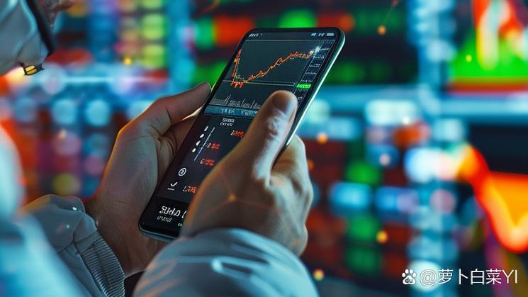 资金流向分化_线上配资_A股市场震荡分析