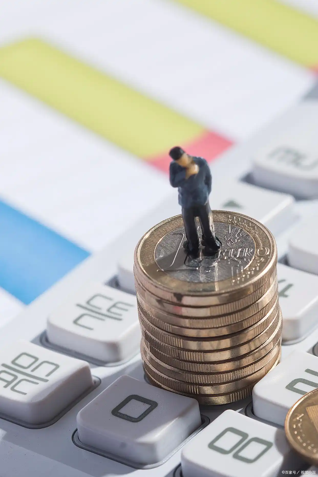 炒股非现场开户流程_炒股怎么开户_炒股开户所需资料