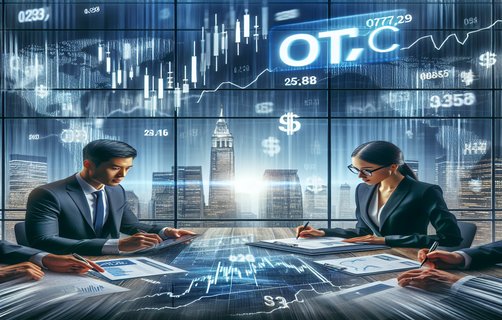 股市波动剧烈，炒股配资需求增，投资效益与风险咋平衡？