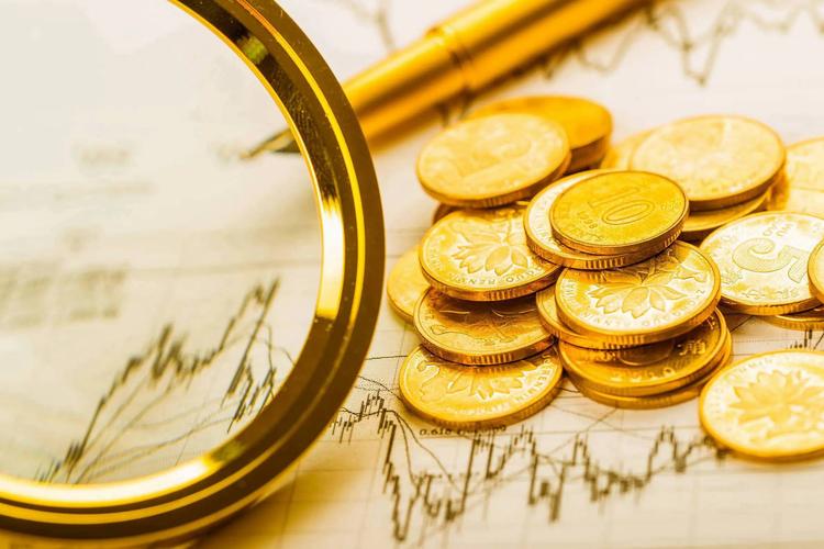 股票配资平台_正规的股票配资平台_配资公司推荐