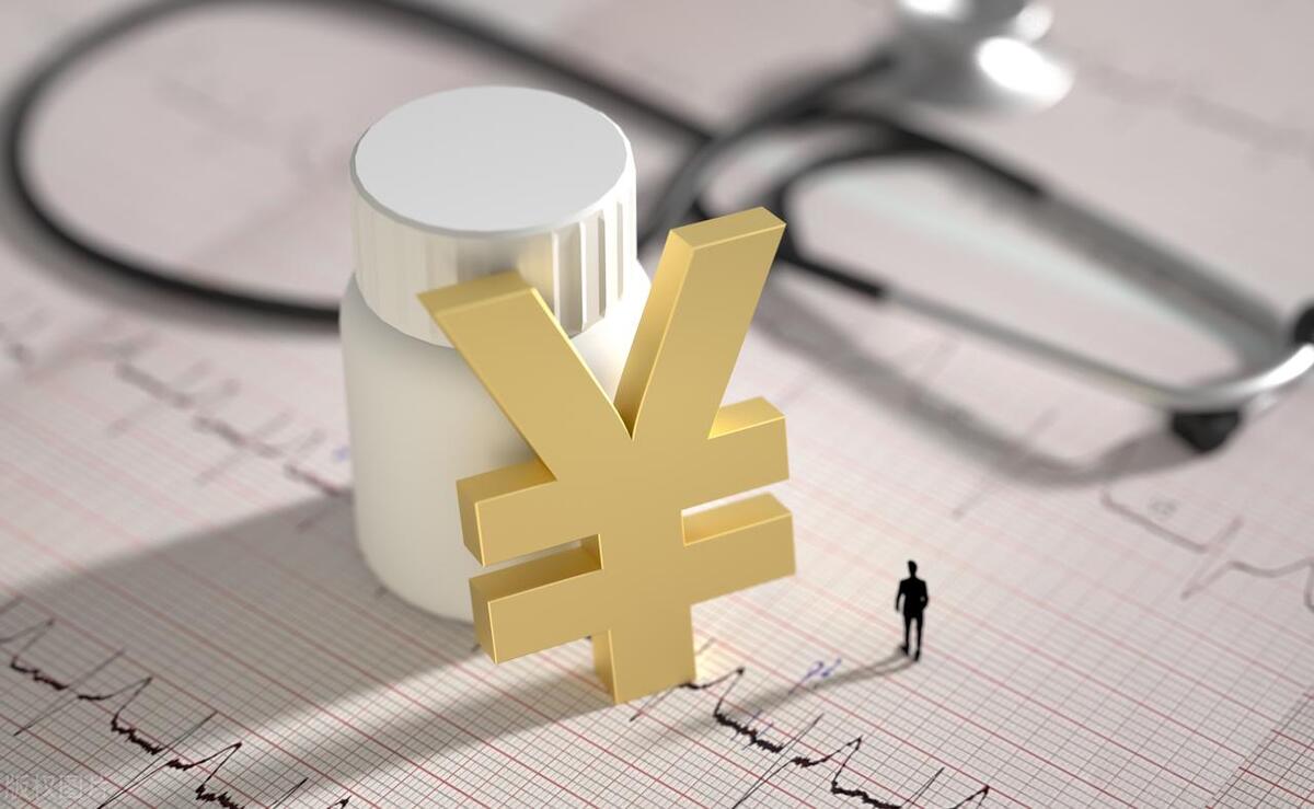 炒股散户如何实现财务自由_27岁创业失败者30岁借钱炒股散户经历_杠杆炒股家破人亡