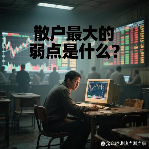 杠杆炒股家破人亡_27岁创业失败者30岁借钱炒股散户经历_炒股散户如何实现财务自由