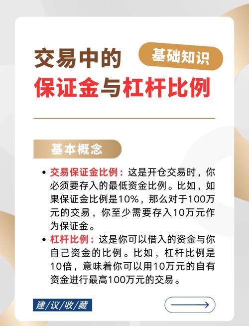 认股证投资选择要点_认股证杠杆比率与实际杠杆比率区别_杠杆配资开户