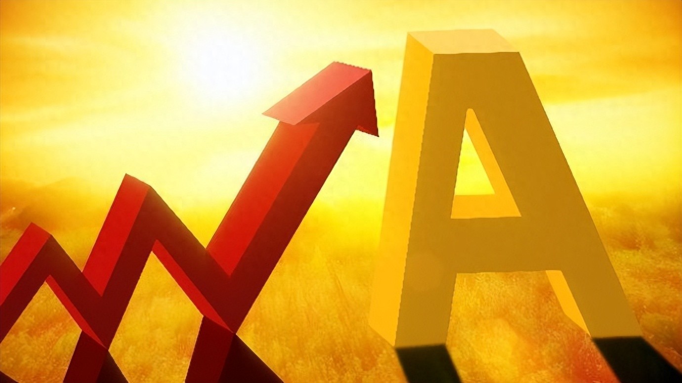 A股行情现异象：市值越小股票涨得越疯，是 2014 年翻版？