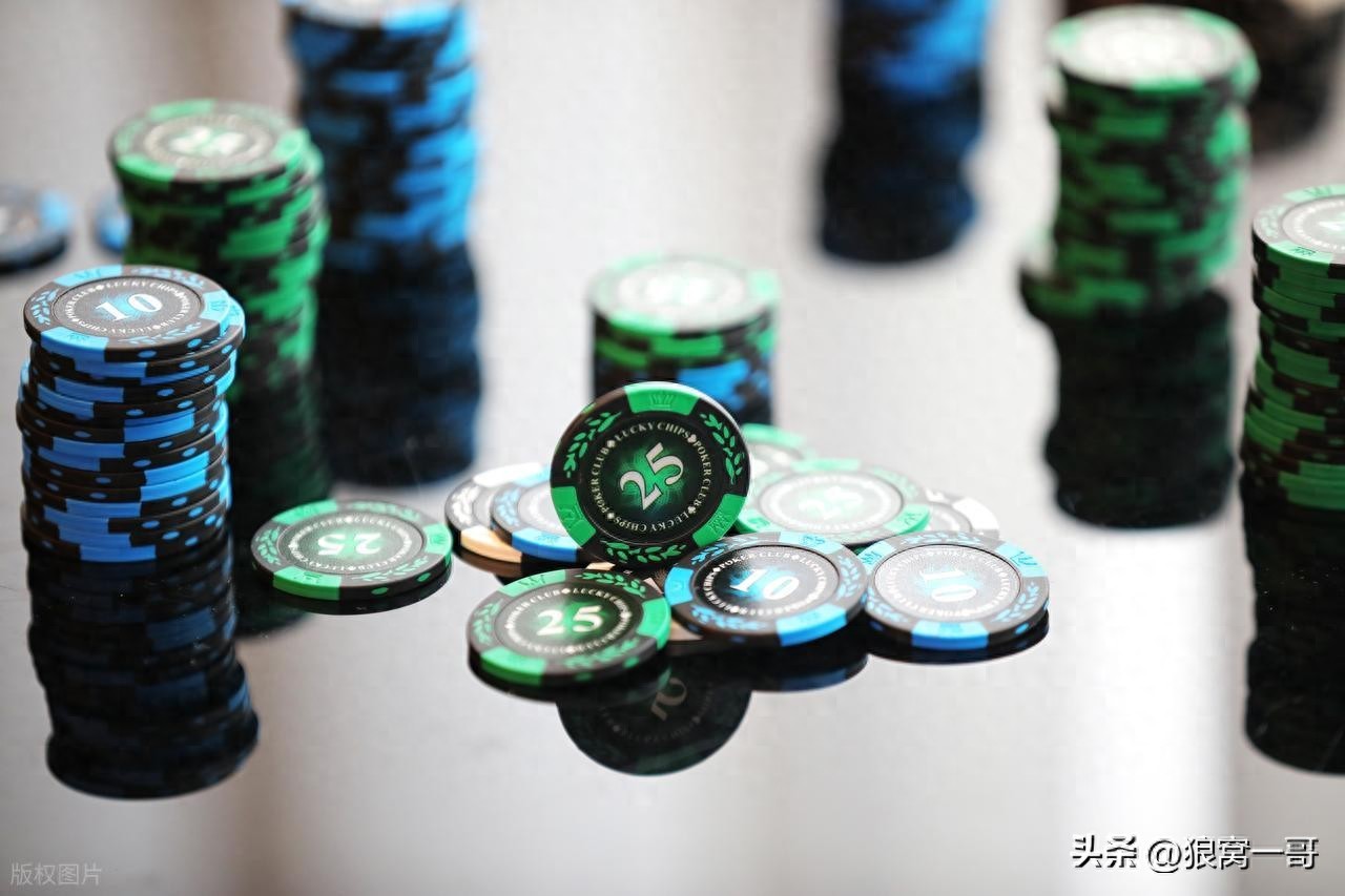 赚大钱的人为何易陷负债泥潭？高杠杆或是关键所在